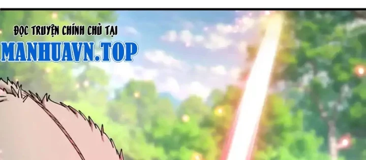 Tôi Dùng Hệ Thống Đỉnh Cấp Tái Tạo Thế Giới Chapter 32 - 6