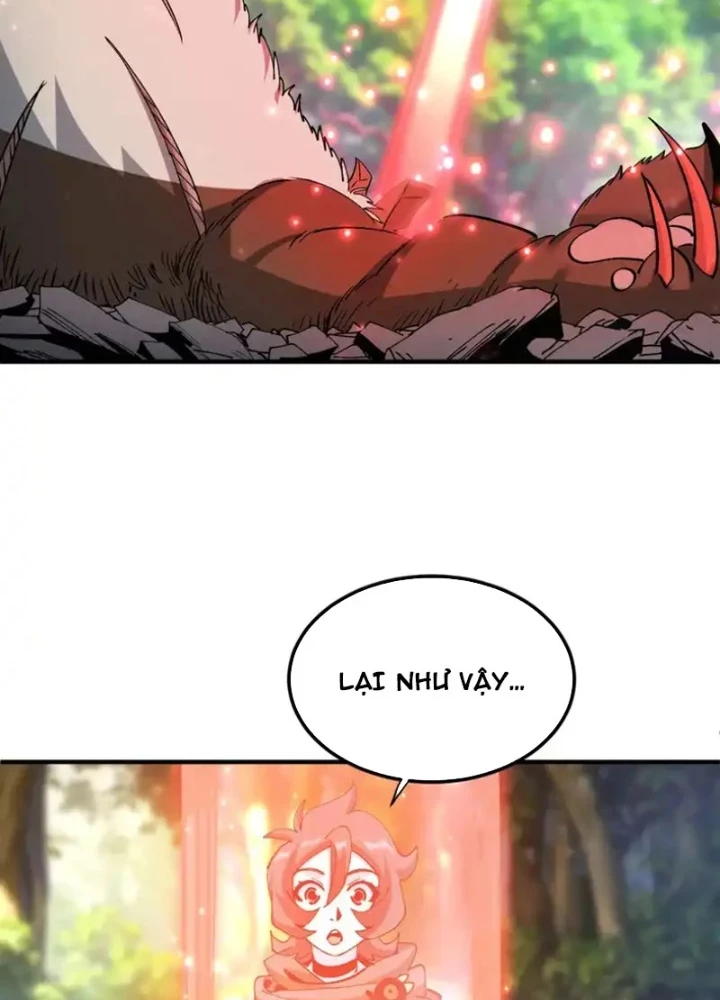 Tôi Dùng Hệ Thống Đỉnh Cấp Tái Tạo Thế Giới Chapter 32 - 7