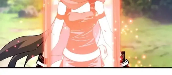 Tôi Dùng Hệ Thống Đỉnh Cấp Tái Tạo Thế Giới Chapter 32 - 8