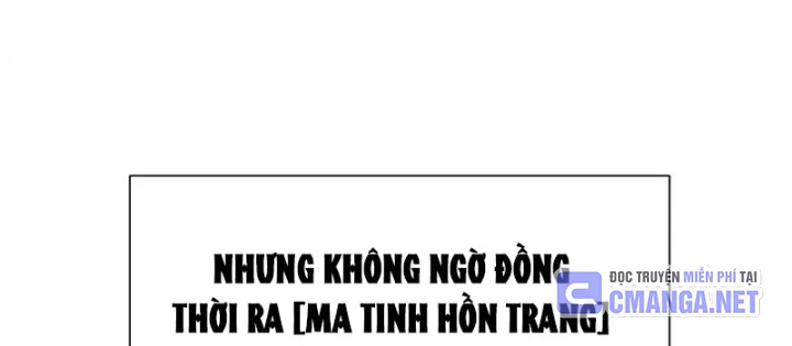 Tôi Dùng Hệ Thống Đỉnh Cấp Tái Tạo Thế Giới Chapter 32 - 10