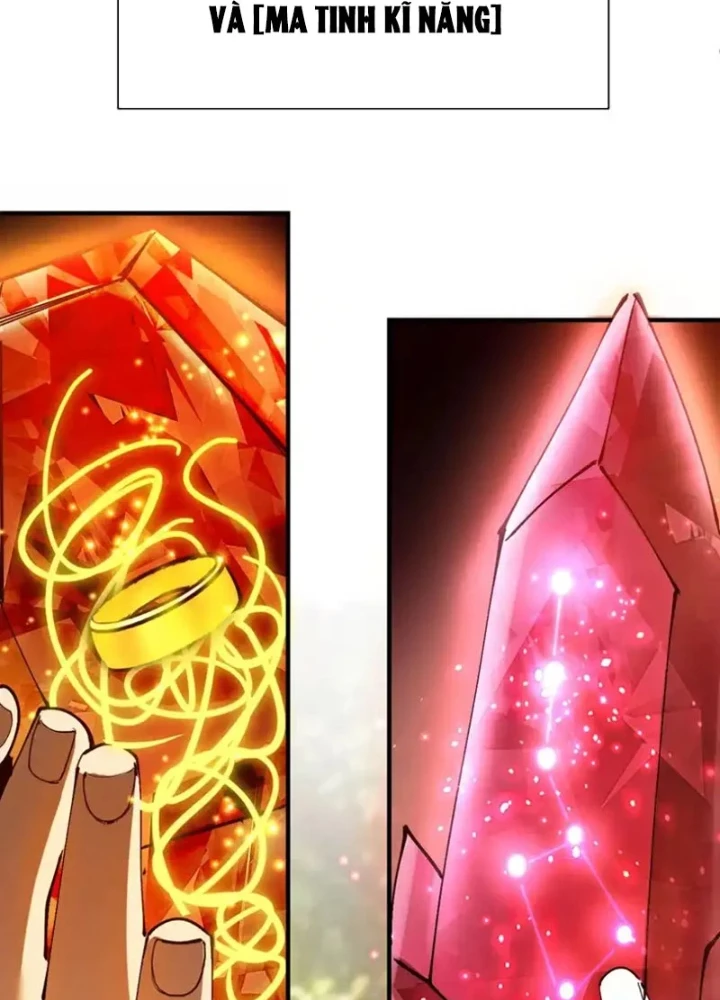 Tôi Dùng Hệ Thống Đỉnh Cấp Tái Tạo Thế Giới Chapter 32 - 11