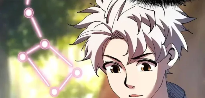 Tôi Dùng Hệ Thống Đỉnh Cấp Tái Tạo Thế Giới Chapter 32 - 16