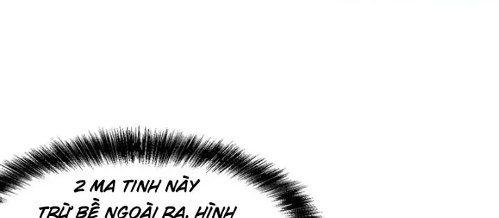 Tôi Dùng Hệ Thống Đỉnh Cấp Tái Tạo Thế Giới Chapter 32 - 18