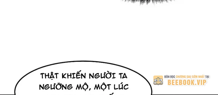 Tôi Dùng Hệ Thống Đỉnh Cấp Tái Tạo Thế Giới Chapter 32 - 20