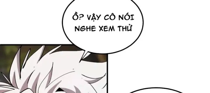 Tôi Dùng Hệ Thống Đỉnh Cấp Tái Tạo Thế Giới Chapter 32 - 22