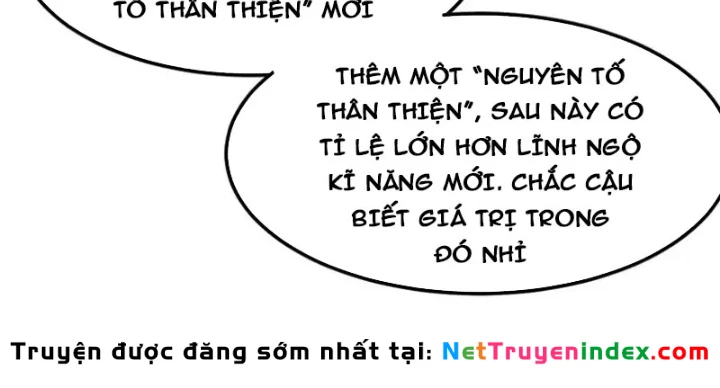 Tôi Dùng Hệ Thống Đỉnh Cấp Tái Tạo Thế Giới Chapter 32 - 24