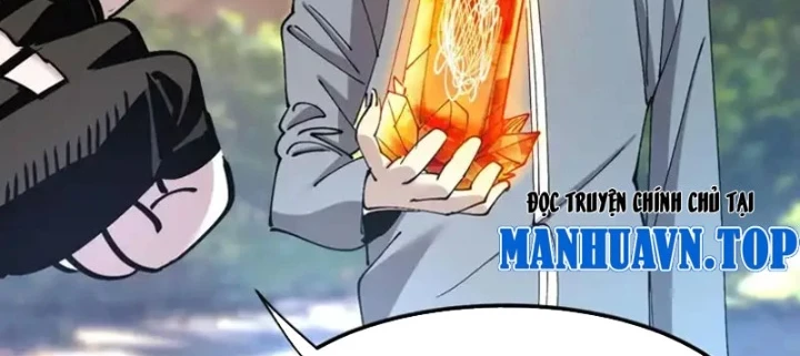 Tôi Dùng Hệ Thống Đỉnh Cấp Tái Tạo Thế Giới Chapter 32 - 26