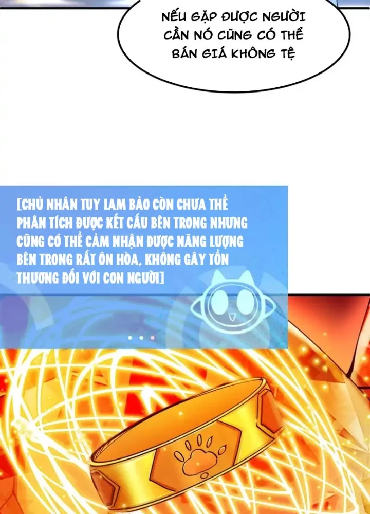 Tôi Dùng Hệ Thống Đỉnh Cấp Tái Tạo Thế Giới Chapter 32 - 27