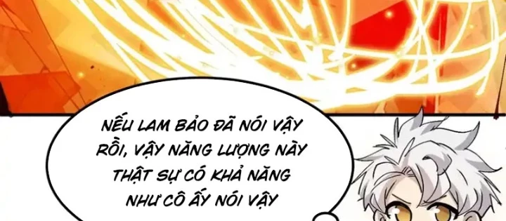 Tôi Dùng Hệ Thống Đỉnh Cấp Tái Tạo Thế Giới Chapter 32 - 28