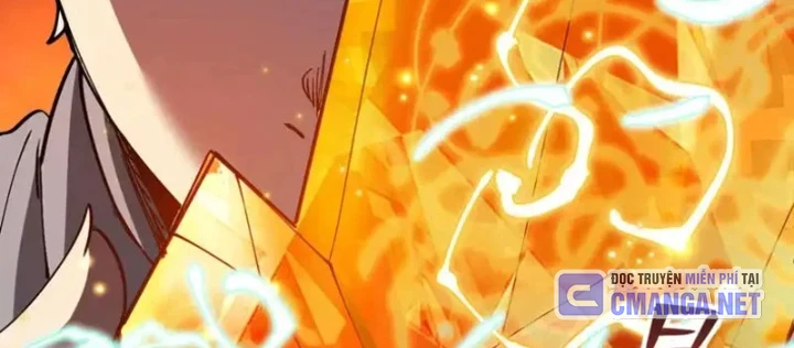 Tôi Dùng Hệ Thống Đỉnh Cấp Tái Tạo Thế Giới Chapter 32 - 30