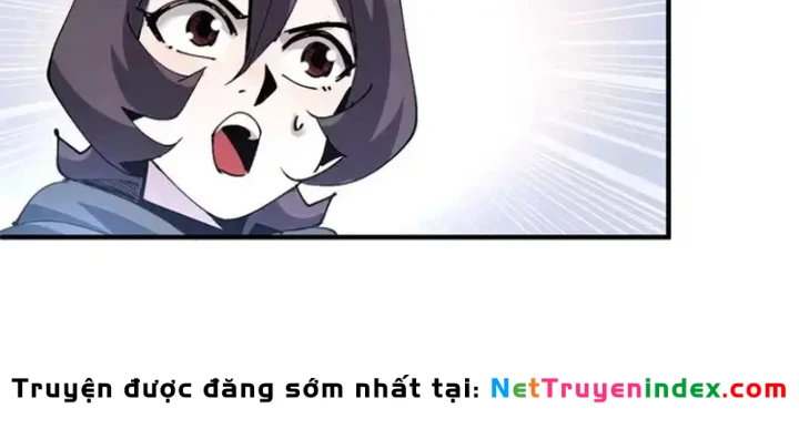 Tôi Dùng Hệ Thống Đỉnh Cấp Tái Tạo Thế Giới Chapter 32 - 32