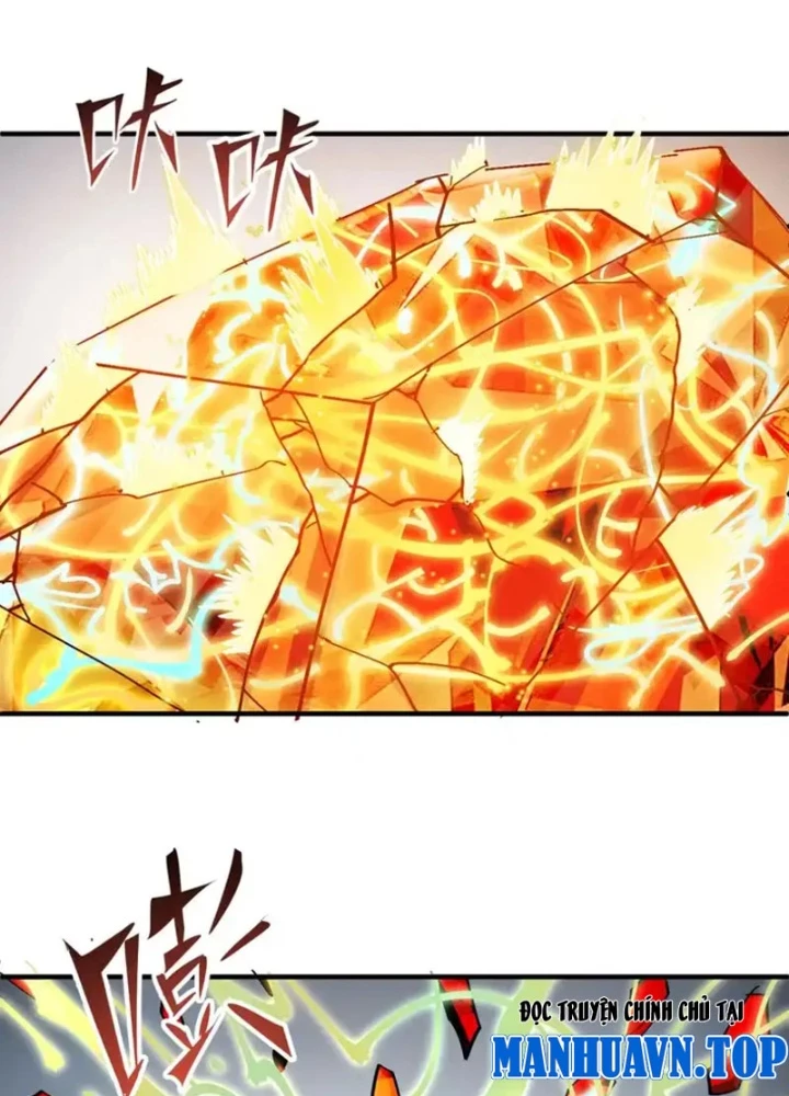 Tôi Dùng Hệ Thống Đỉnh Cấp Tái Tạo Thế Giới Chapter 32 - 33