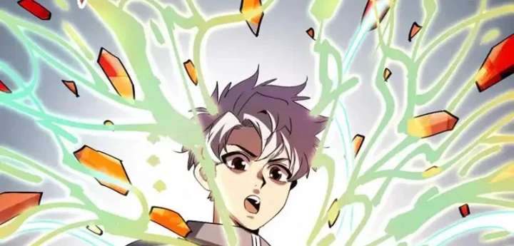 Tôi Dùng Hệ Thống Đỉnh Cấp Tái Tạo Thế Giới Chapter 32 - 34