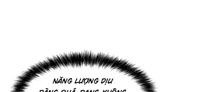 Tôi Dùng Hệ Thống Đỉnh Cấp Tái Tạo Thế Giới Chapter 32 - 36