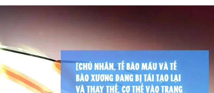 Tôi Dùng Hệ Thống Đỉnh Cấp Tái Tạo Thế Giới Chapter 32 - 38