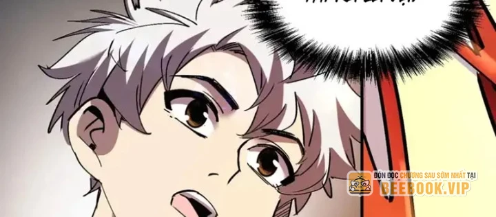 Tôi Dùng Hệ Thống Đỉnh Cấp Tái Tạo Thế Giới Chapter 32 - 40