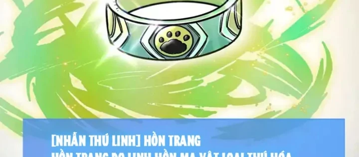 Tôi Dùng Hệ Thống Đỉnh Cấp Tái Tạo Thế Giới Chapter 32 - 42