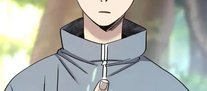 Tôi Dùng Hệ Thống Đỉnh Cấp Tái Tạo Thế Giới Chapter 32 - 44