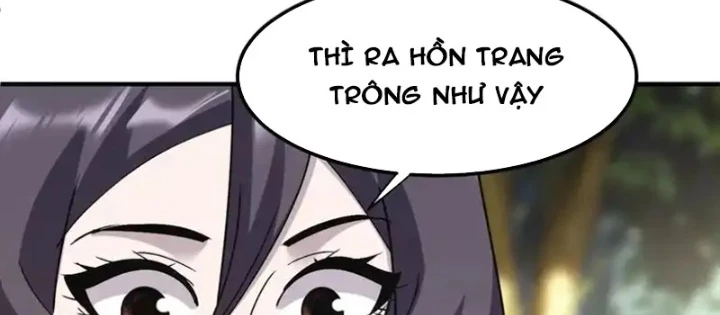 Tôi Dùng Hệ Thống Đỉnh Cấp Tái Tạo Thế Giới Chapter 32 - 46