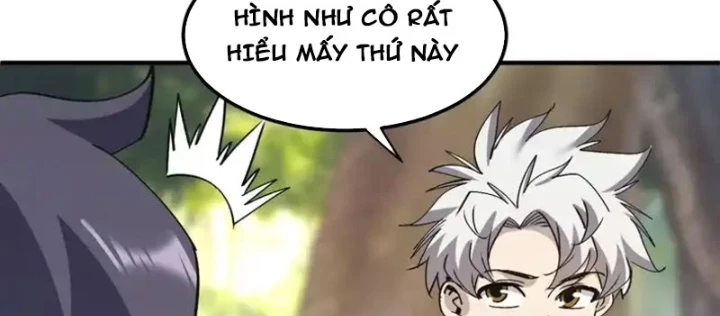 Tôi Dùng Hệ Thống Đỉnh Cấp Tái Tạo Thế Giới Chapter 32 - 48