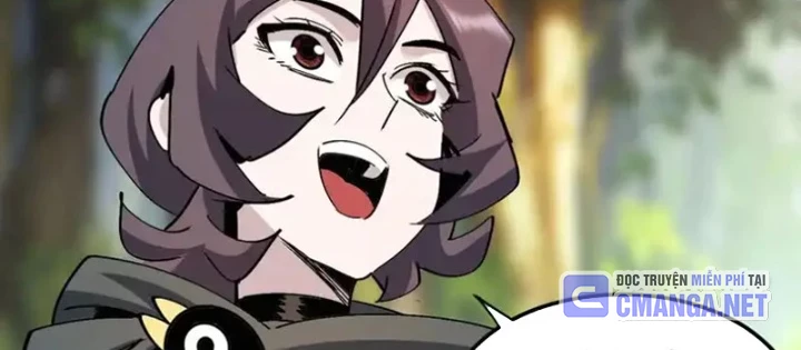 Tôi Dùng Hệ Thống Đỉnh Cấp Tái Tạo Thế Giới Chapter 32 - 50