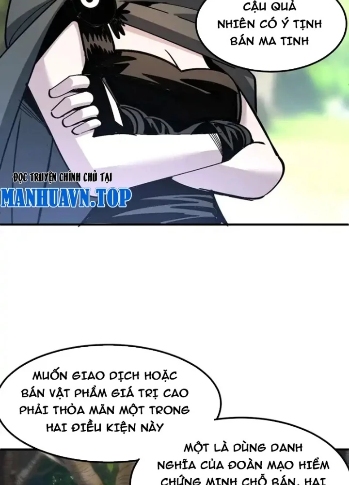 Tôi Dùng Hệ Thống Đỉnh Cấp Tái Tạo Thế Giới Chapter 32 - 51