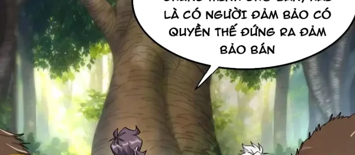 Tôi Dùng Hệ Thống Đỉnh Cấp Tái Tạo Thế Giới Chapter 32 - 52