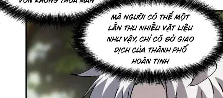 Tôi Dùng Hệ Thống Đỉnh Cấp Tái Tạo Thế Giới Chapter 32 - 54