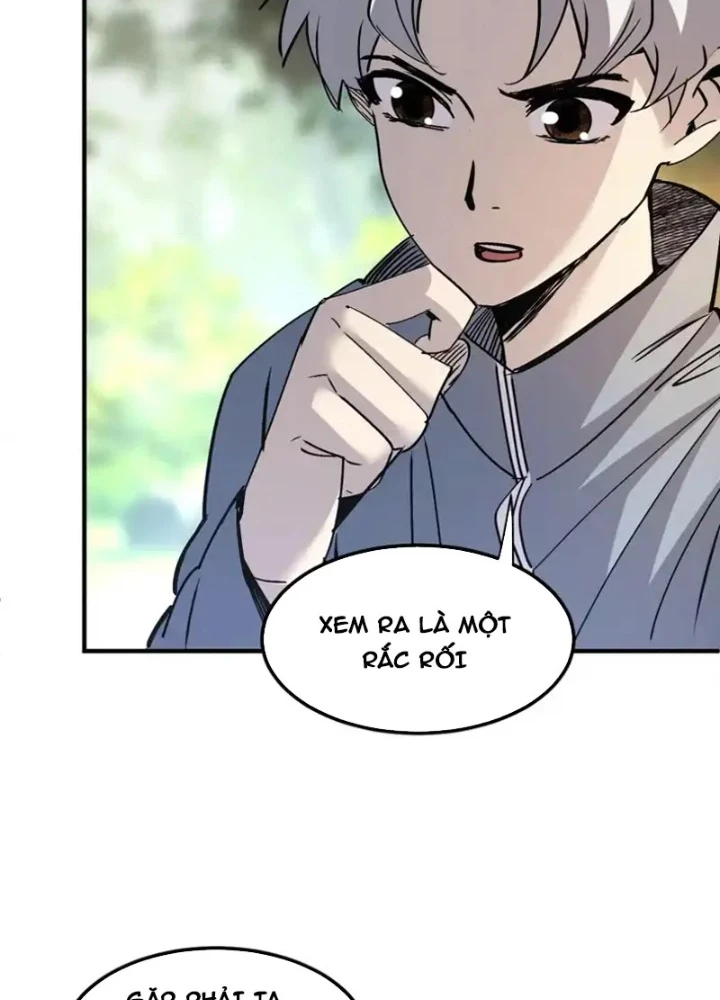 Tôi Dùng Hệ Thống Đỉnh Cấp Tái Tạo Thế Giới Chapter 32 - 55