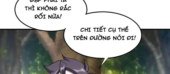 Tôi Dùng Hệ Thống Đỉnh Cấp Tái Tạo Thế Giới Chapter 32 - 56