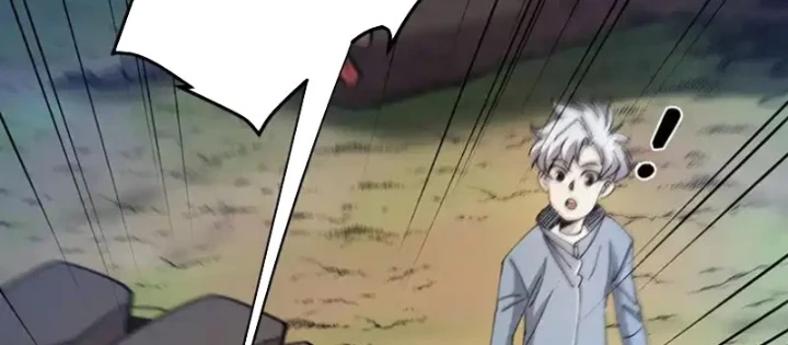 Tôi Dùng Hệ Thống Đỉnh Cấp Tái Tạo Thế Giới Chapter 32 - 58