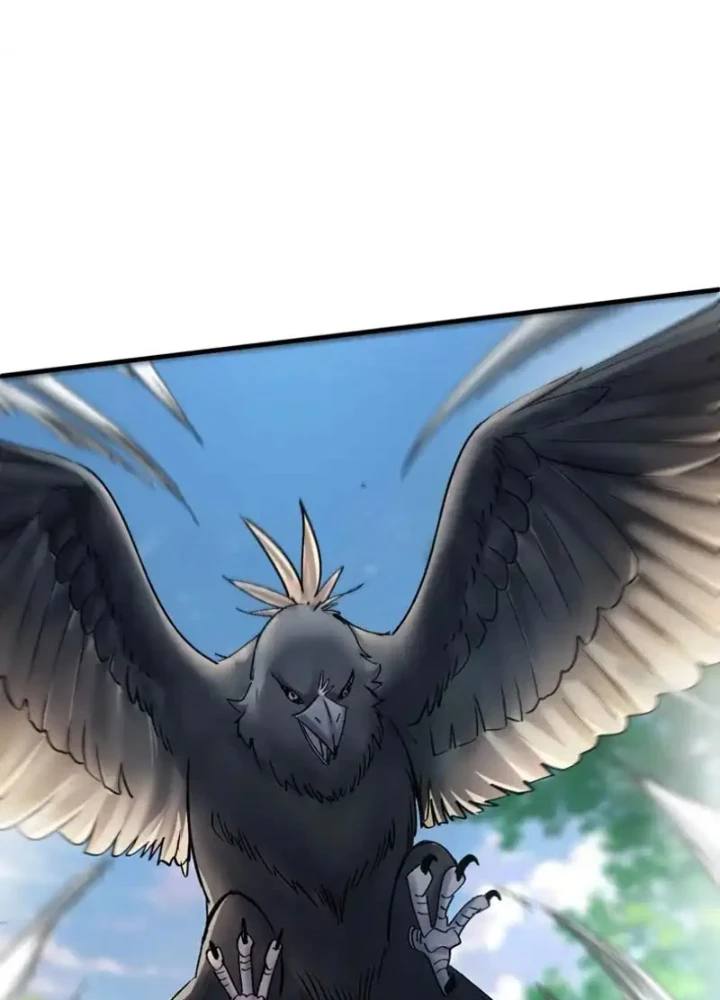 Tôi Dùng Hệ Thống Đỉnh Cấp Tái Tạo Thế Giới Chapter 32 - 61