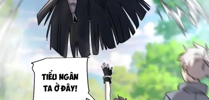 Tôi Dùng Hệ Thống Đỉnh Cấp Tái Tạo Thế Giới Chapter 32 - 62