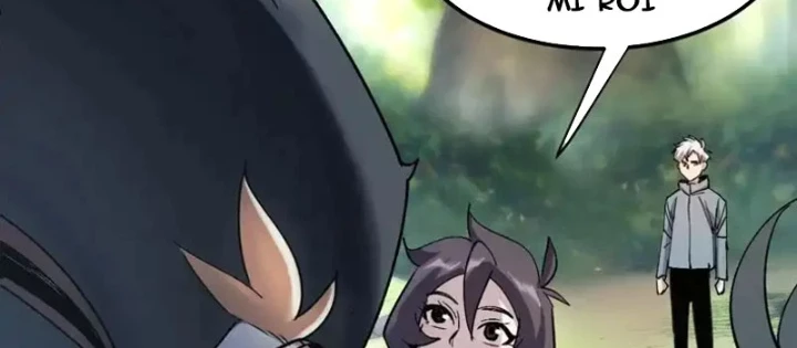 Tôi Dùng Hệ Thống Đỉnh Cấp Tái Tạo Thế Giới Chapter 32 - 64