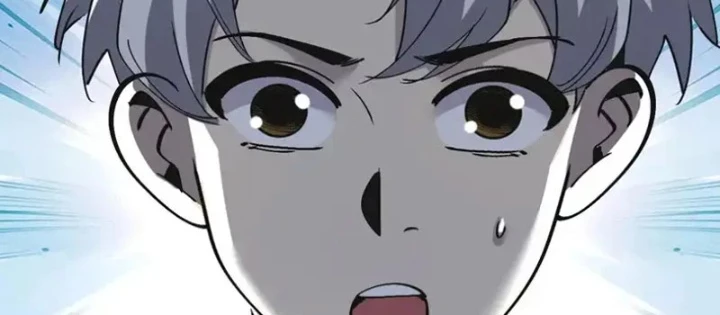 Tôi Dùng Hệ Thống Đỉnh Cấp Tái Tạo Thế Giới Chapter 32 - 66