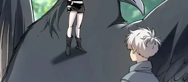 Tôi Dùng Hệ Thống Đỉnh Cấp Tái Tạo Thế Giới Chapter 32 - 68