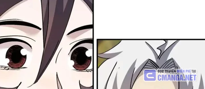 Tôi Dùng Hệ Thống Đỉnh Cấp Tái Tạo Thế Giới Chapter 32 - 70