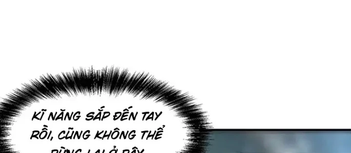 Tôi Dùng Hệ Thống Đỉnh Cấp Tái Tạo Thế Giới Chapter 32 - 72