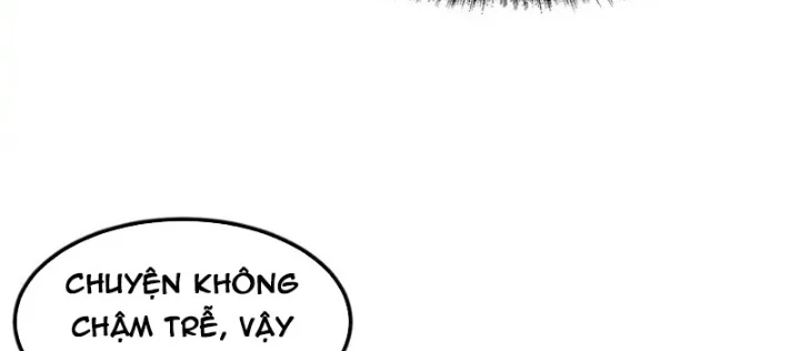 Tôi Dùng Hệ Thống Đỉnh Cấp Tái Tạo Thế Giới Chapter 32 - 74