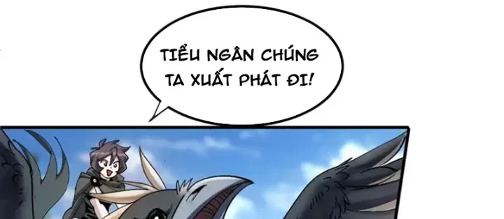 Tôi Dùng Hệ Thống Đỉnh Cấp Tái Tạo Thế Giới Chapter 32 - 76