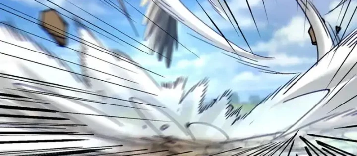 Tôi Dùng Hệ Thống Đỉnh Cấp Tái Tạo Thế Giới Chapter 32 - 78