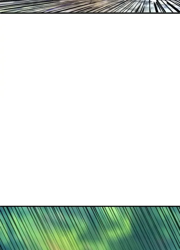 Tôi Dùng Hệ Thống Đỉnh Cấp Tái Tạo Thế Giới Chapter 32 - 79