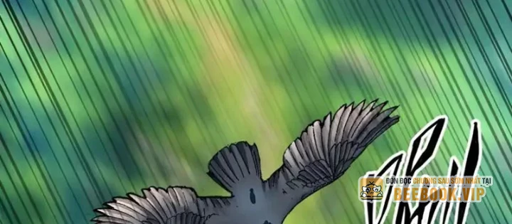 Tôi Dùng Hệ Thống Đỉnh Cấp Tái Tạo Thế Giới Chapter 32 - 80