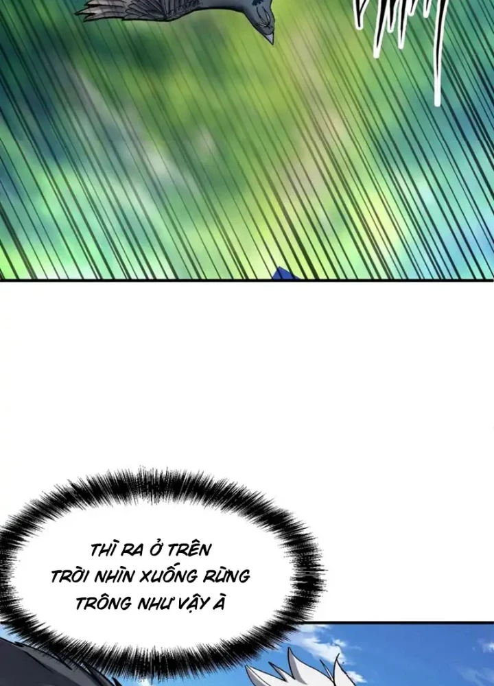 Tôi Dùng Hệ Thống Đỉnh Cấp Tái Tạo Thế Giới Chapter 32 - 81