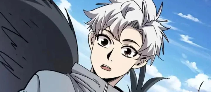 Tôi Dùng Hệ Thống Đỉnh Cấp Tái Tạo Thế Giới Chapter 32 - 82