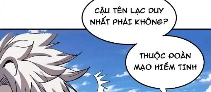 Tôi Dùng Hệ Thống Đỉnh Cấp Tái Tạo Thế Giới Chapter 32 - 84