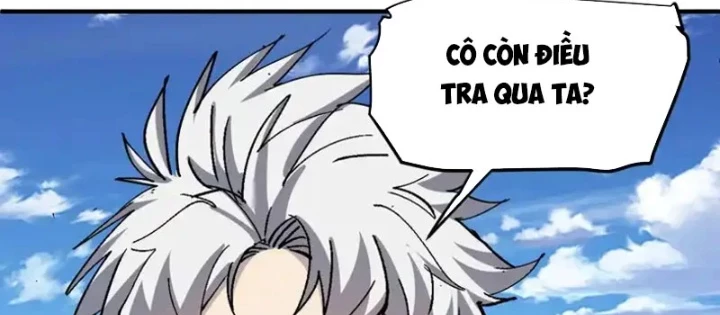 Tôi Dùng Hệ Thống Đỉnh Cấp Tái Tạo Thế Giới Chapter 32 - 86