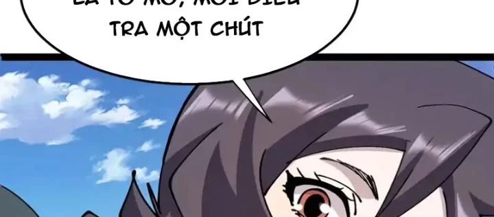 Tôi Dùng Hệ Thống Đỉnh Cấp Tái Tạo Thế Giới Chapter 32 - 88