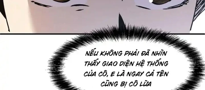 Tôi Dùng Hệ Thống Đỉnh Cấp Tái Tạo Thế Giới Chapter 32 - 92