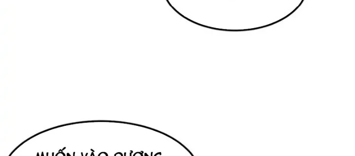 Tôi Dùng Hệ Thống Đỉnh Cấp Tái Tạo Thế Giới Chapter 32 - 94